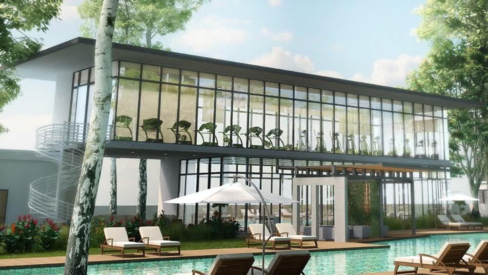 A Cozy 2br At Astoria Ampang Free Parking Kuala Lumpur