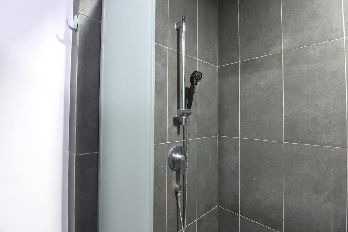 A Cozy 2br At Astoria Ampang Free Parking * Kuala Lumpur